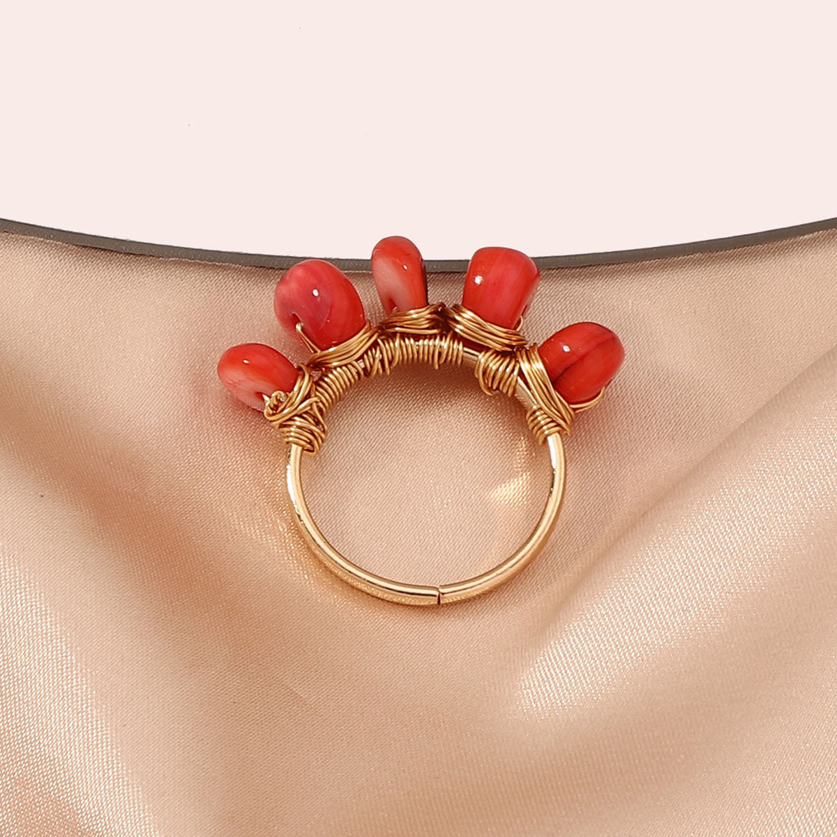 Classic Bracelet with Timeless Appeal