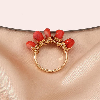Classic Bracelet with Timeless Appeal