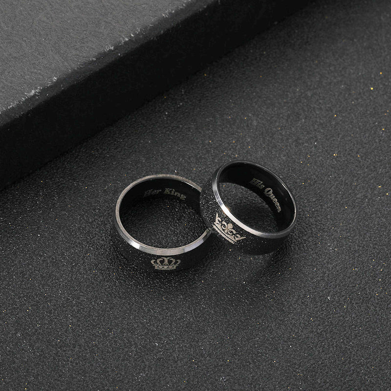 Elegant Ring for Every Occasion