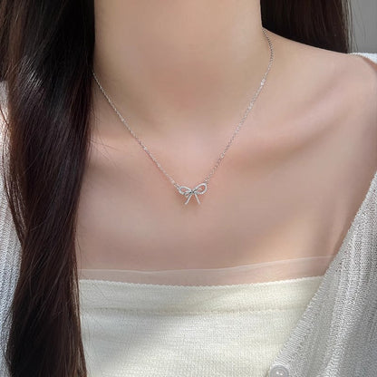 Beautiful Necklace with Unique Style