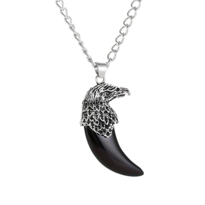 Delicate Artisan Necklace