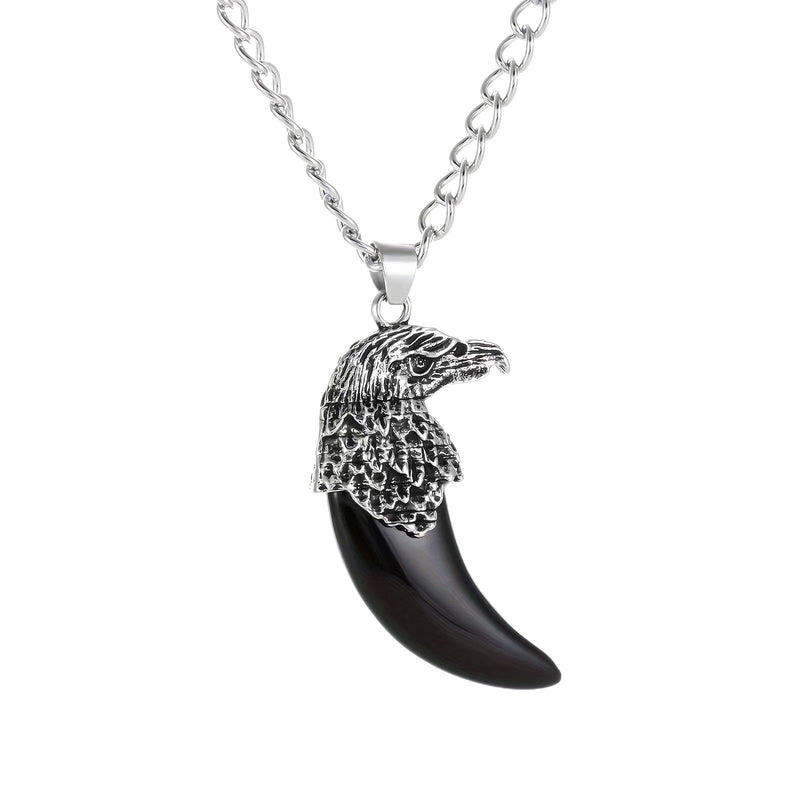 Delicate Artisan Necklace