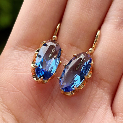 Classic Set with Timeless Appeal