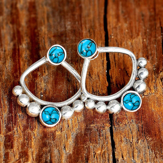 Beautiful Piece with Unique Style