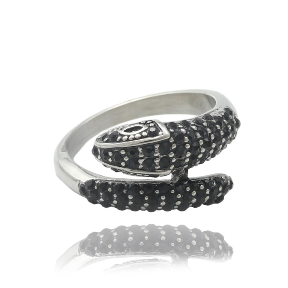 Elegant Ring for Every Occasion