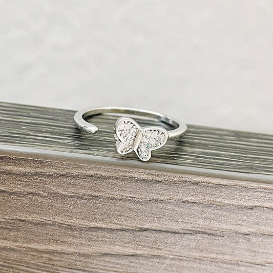Romantic Piece for Special Moments