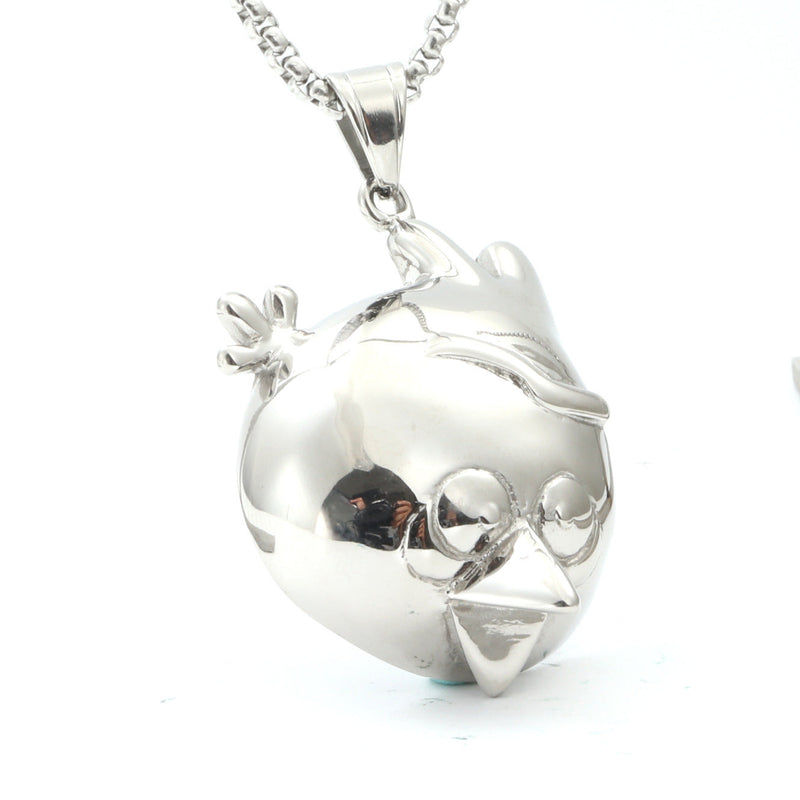 Elegant Necklace for Every Occasion