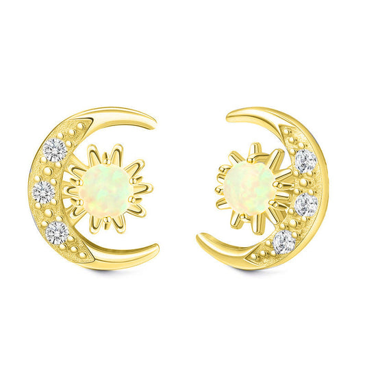 Elegant Earring for Every Occasion