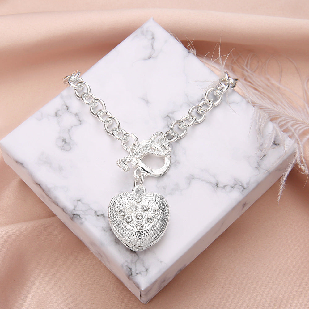 Beautiful Bracelet with Unique Style