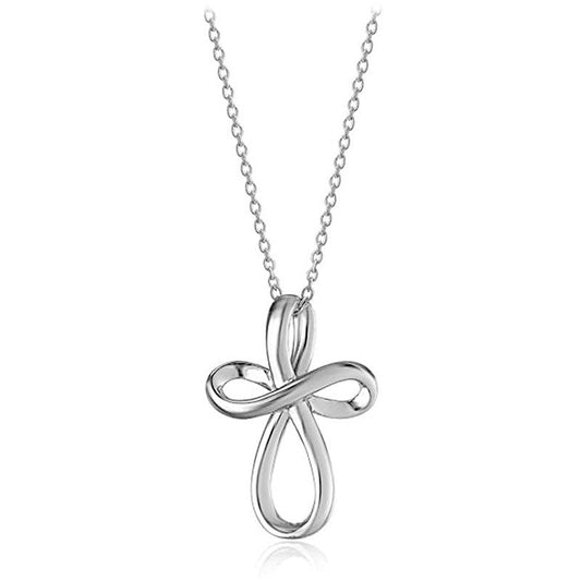Charming Necklace for Any Occasion