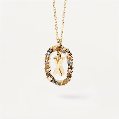 Elegant Necklace for Every Occasion