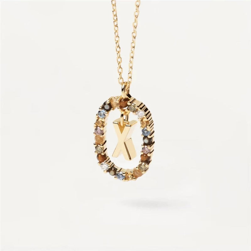 Elegant Necklace for Every Occasion