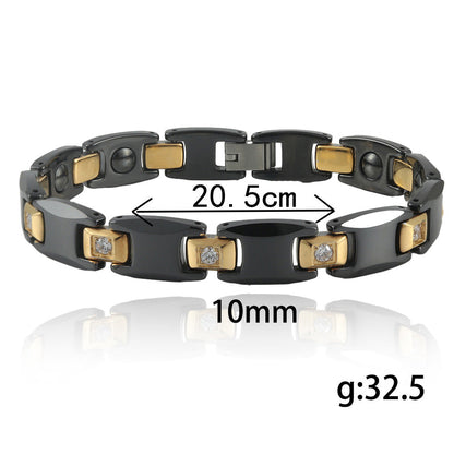 Stunning Bracelet for Daily Wear