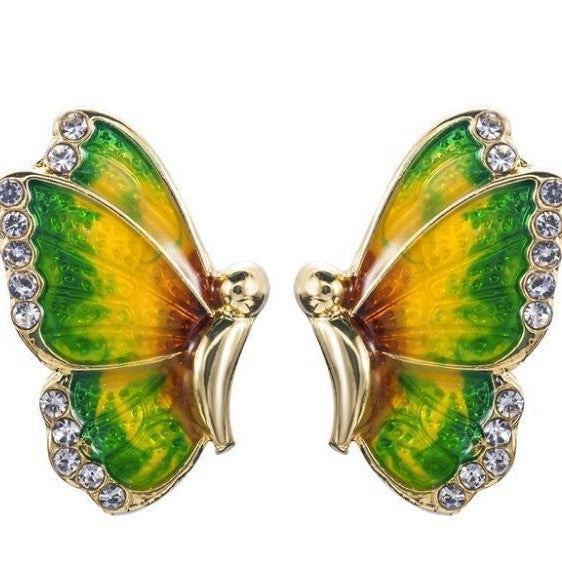 Stunning Earring for Daily Wear