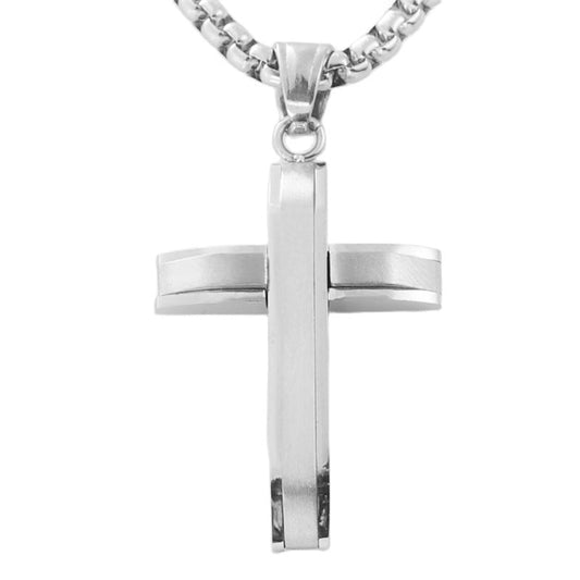 Elegant Pendant for Every Occasion