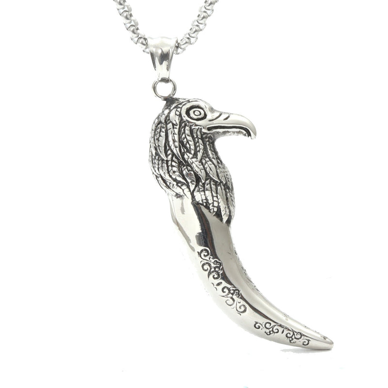 Stunning Necklace for Daily Wear