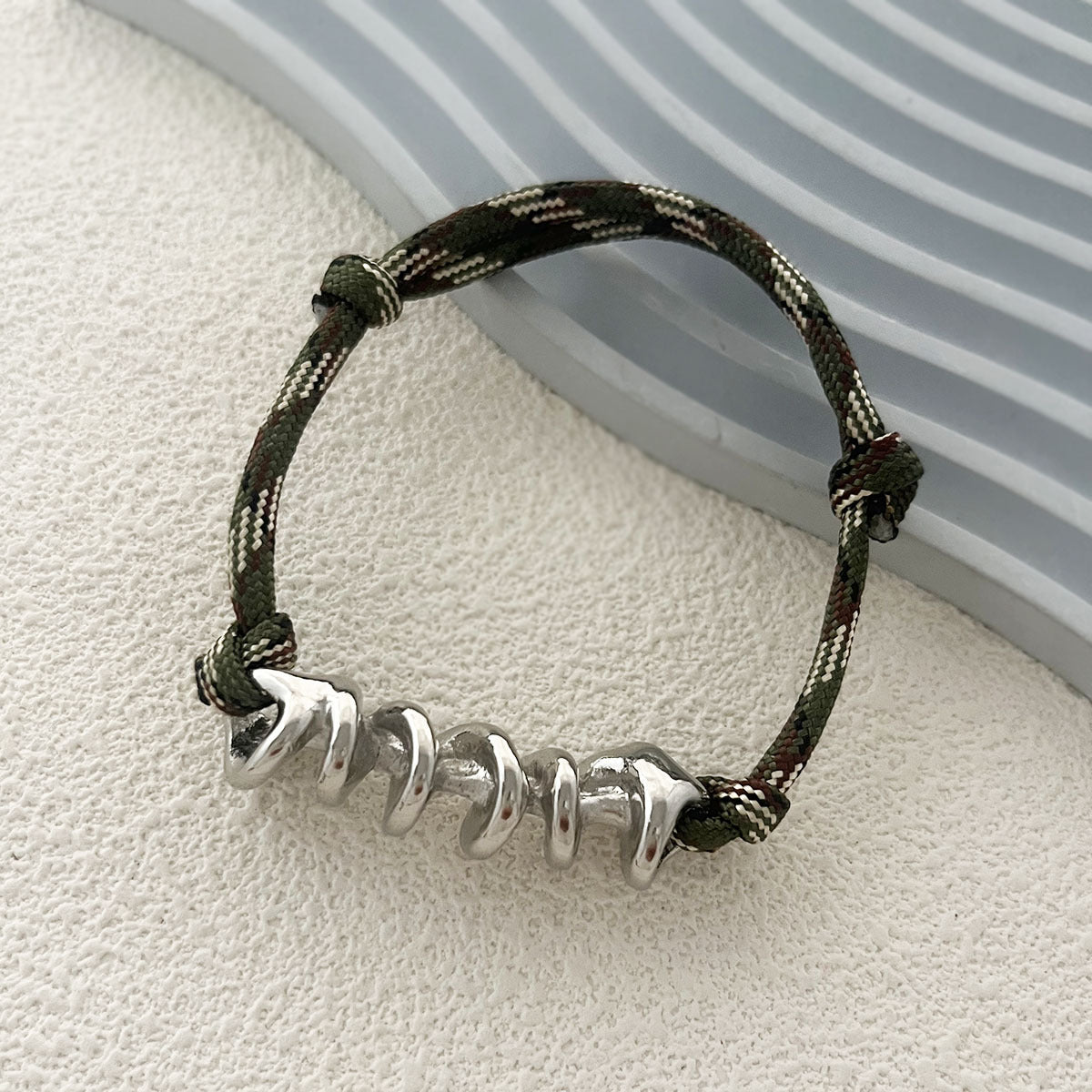 Elegant Bracelet for Every Occasion