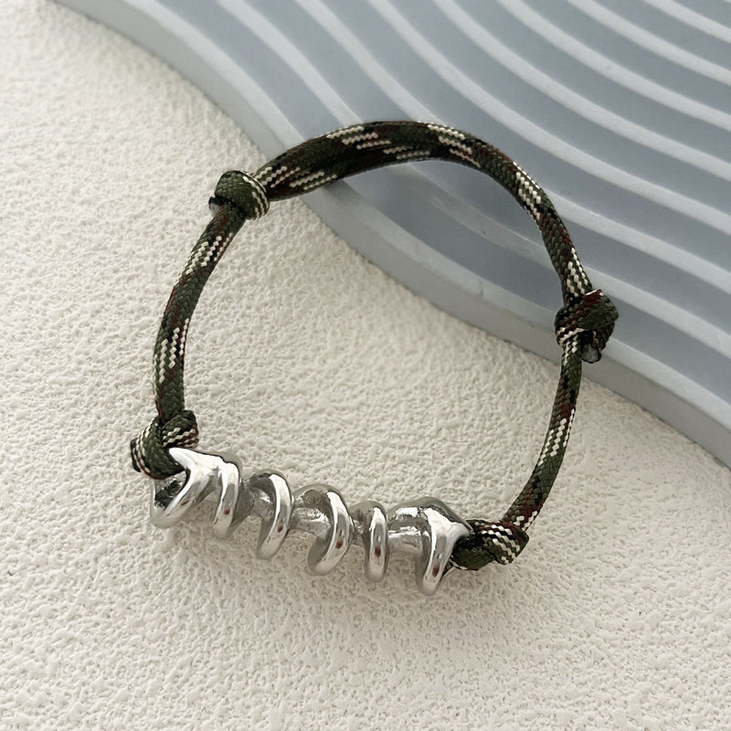 Elegant Bracelet for Every Occasion
