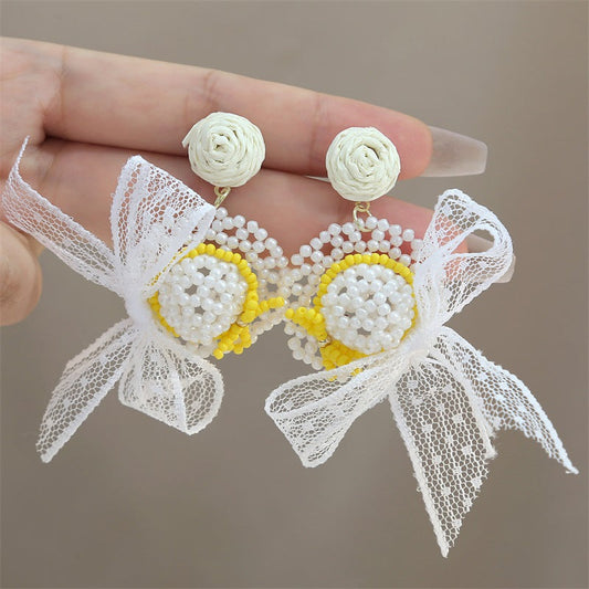 Romantic Piece for Special Moments