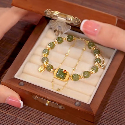 Elegant Bracelet for Every Occasion
