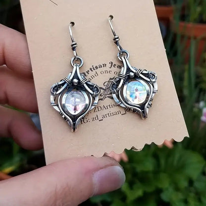 Elegant Earring for Every Occasion