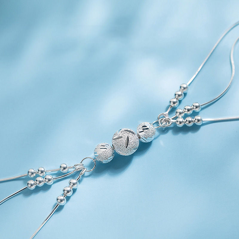 Elegant Bracelet for Every Occasion