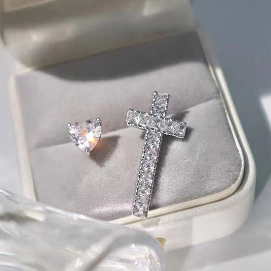 Delicate Artisan Piece
