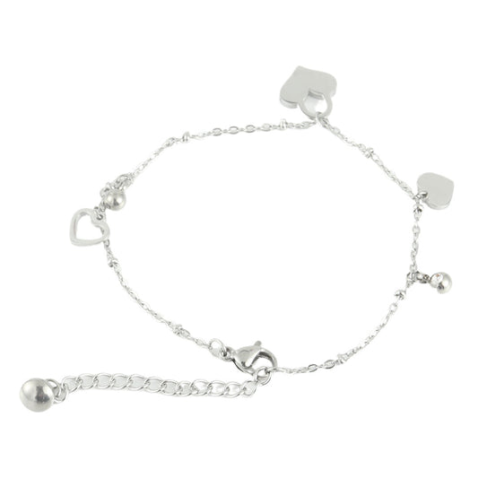 Beautiful Bracelet with Unique Style