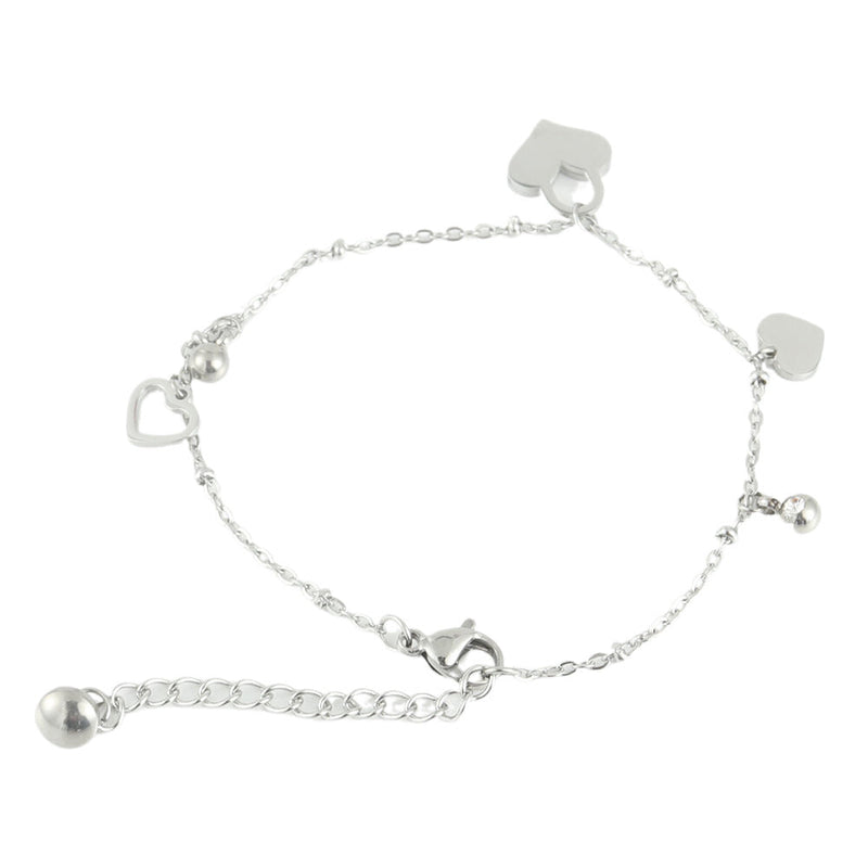 Beautiful Bracelet with Unique Style