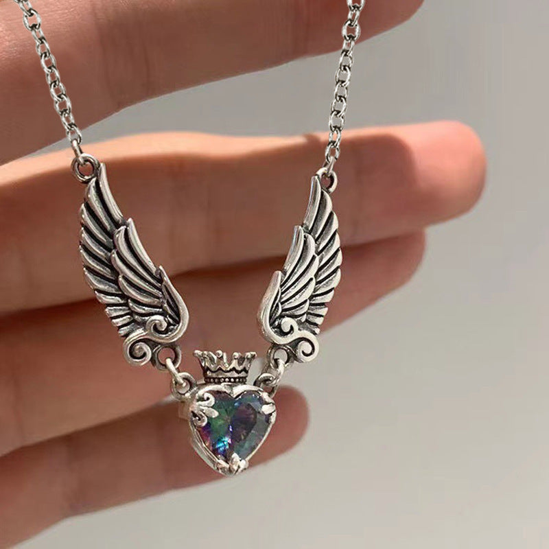 Elegant Necklace for Every Occasion