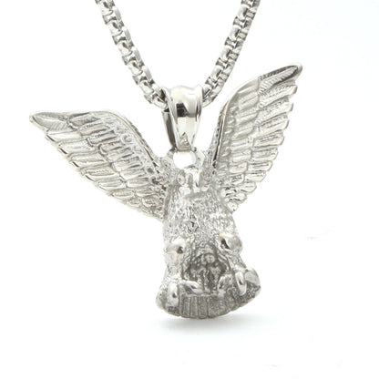Stunning Necklace for Daily Wear