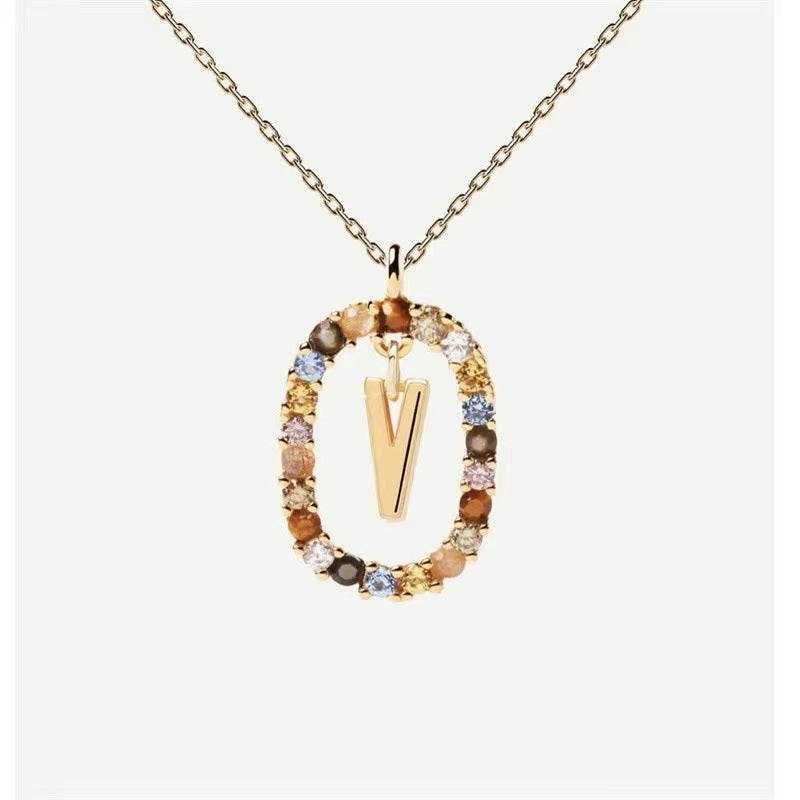 Elegant Necklace for Every Occasion