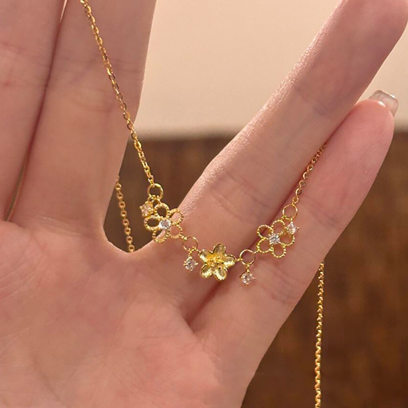 Elegant Piece for Every Occasion