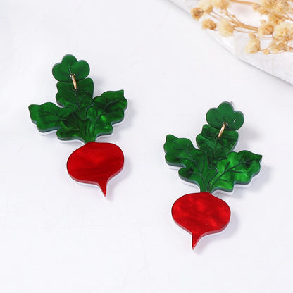 Stunning Earring for Daily Wear