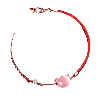 Charming Bracelet for Any Occasion