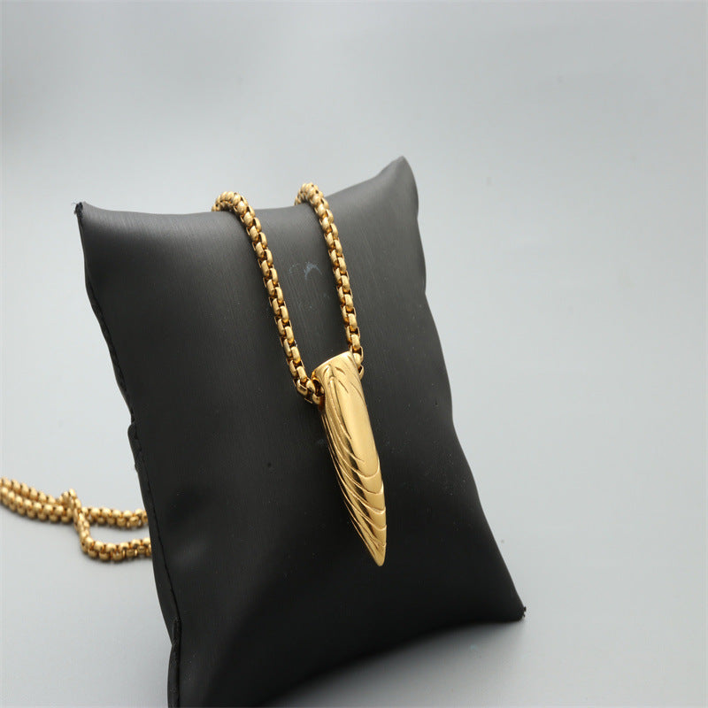 Stunning Necklace for Daily Wear