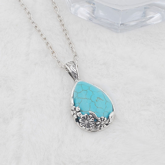 Charming Necklace for Any Occasion
