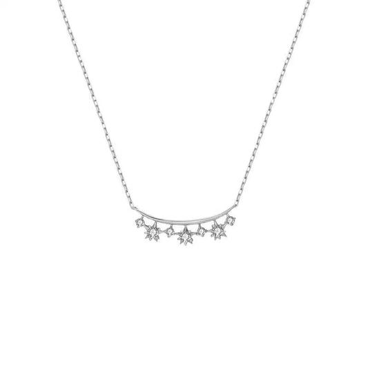 Charming Necklace for Any Occasion