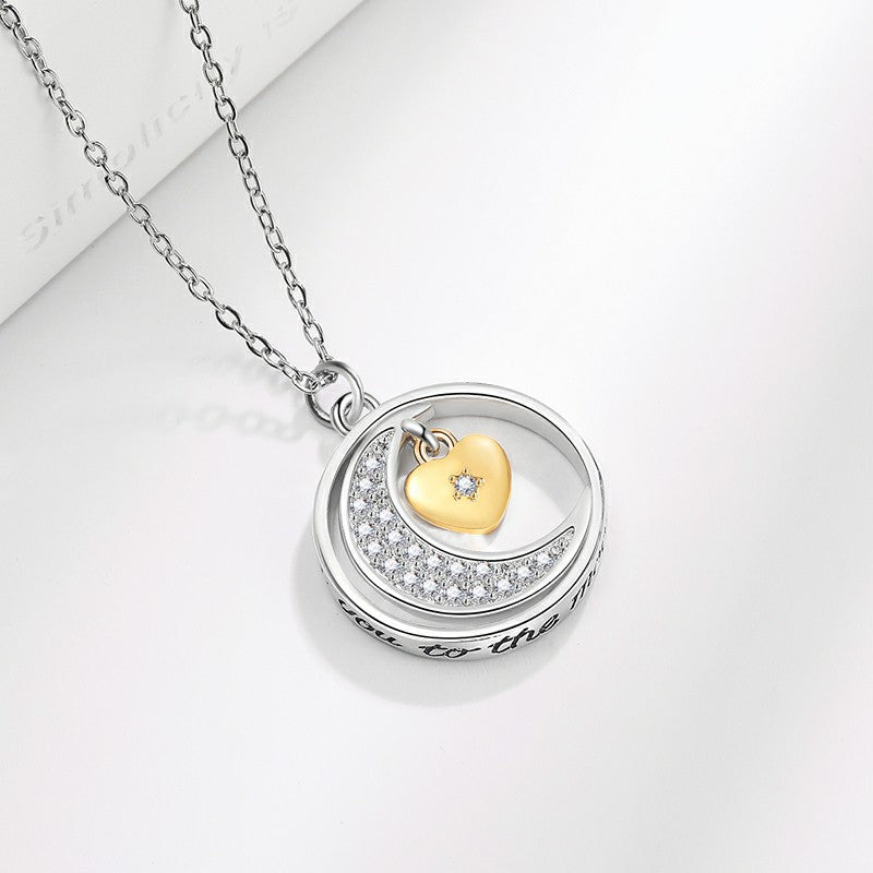 Elegant Necklace for Every Occasion