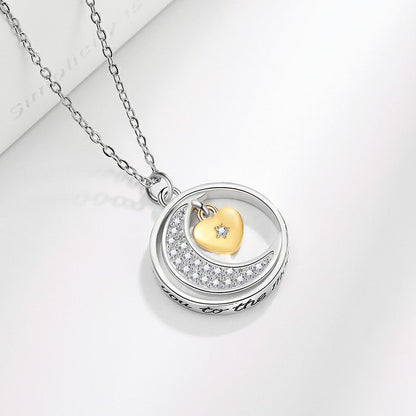 Elegant Necklace for Every Occasion