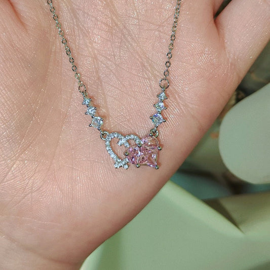Classic Necklace with Timeless Appeal