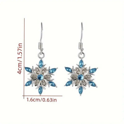 Charming Gold Earring for Any Occasion