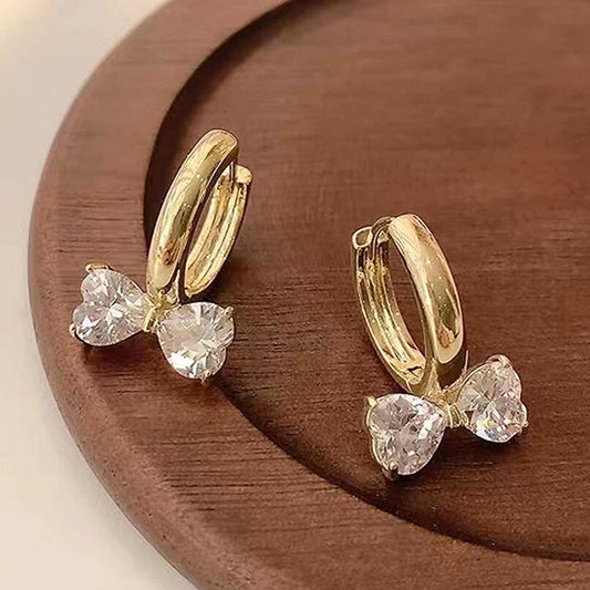 Stunning Earring for Daily Wear