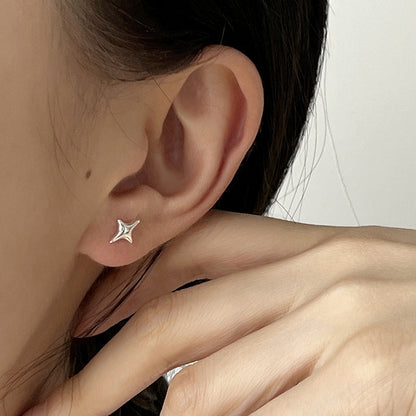 Elegant Piece for Every Occasion