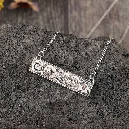 Stunning Necklace for Daily Wear