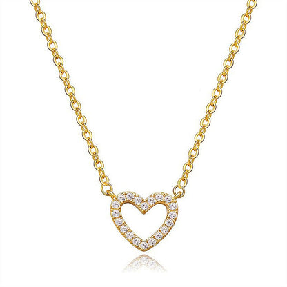 Beautiful Necklace with Unique Style