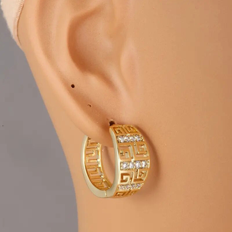 Elegant Piece for Every Occasion