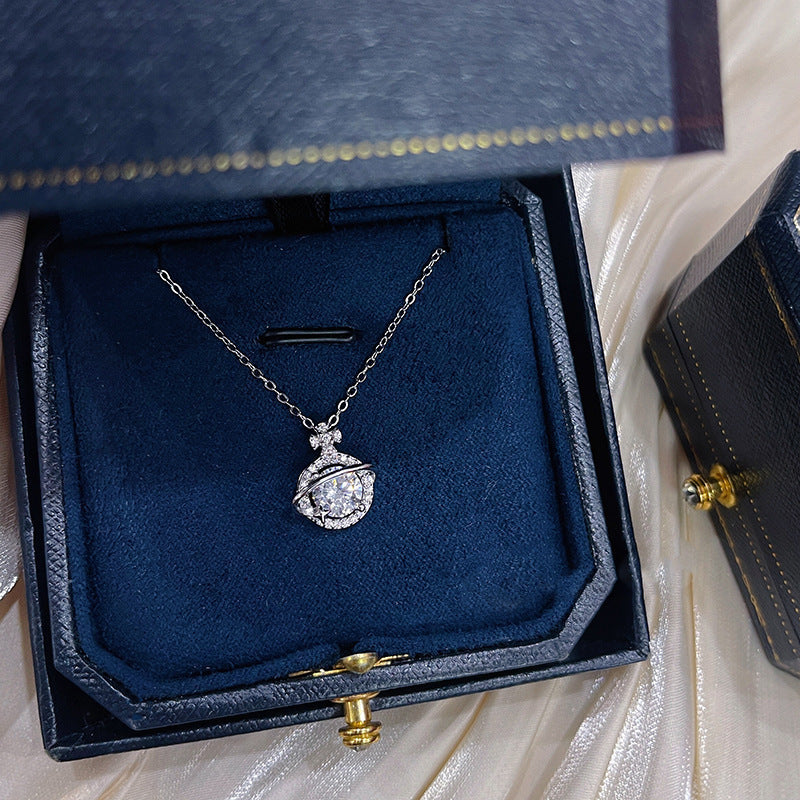 Stunning Piece for Daily Wear