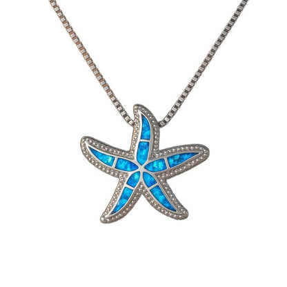 Beautiful Necklace with Unique Style
