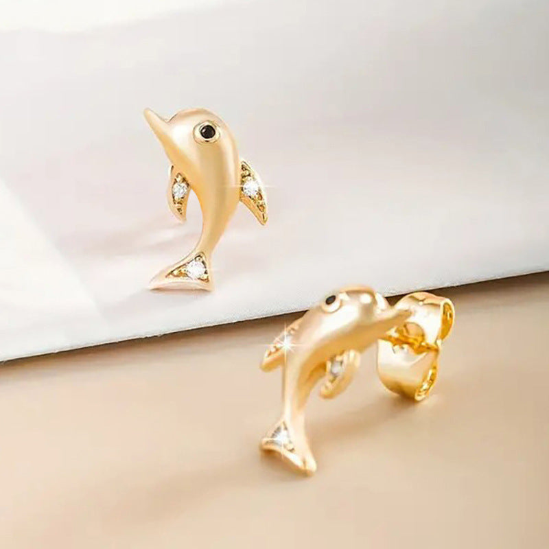 Classic Piece with Timeless Appeal